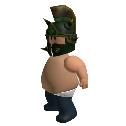 brittburger's avatar