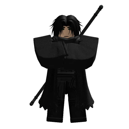 Jaxxessoakedsweatrag's avatar