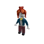 gaktaumls99's avatar