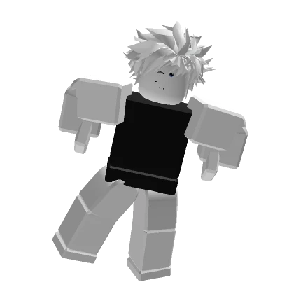 PsychoZombo's avatar