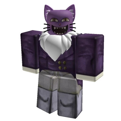 princesspinklulu2's avatar