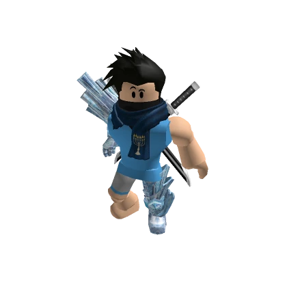 The_Knight675's avatar