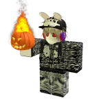 EmoWife's avatar