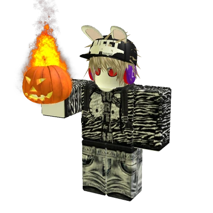 sync's avatar