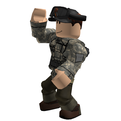 Full avatar of alakskeke11