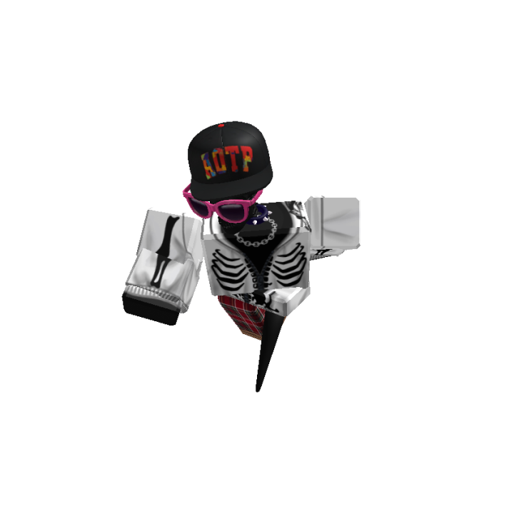 Roblox banner for @mylan74