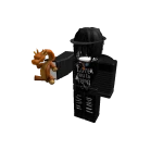 prirunsme's avatar