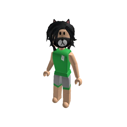 mnm200000000000's avatar