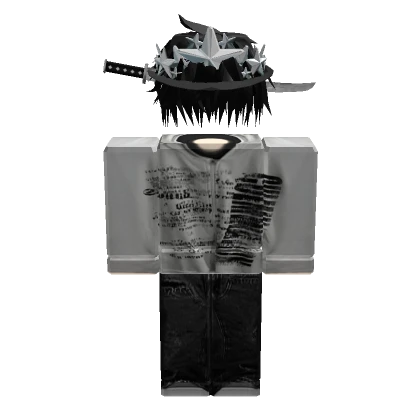 sorryshesbusy's avatar