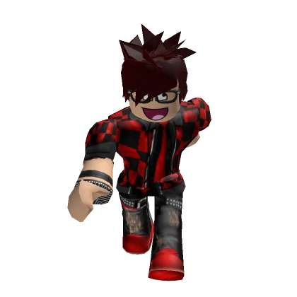 TheeDopeGamer's avatar