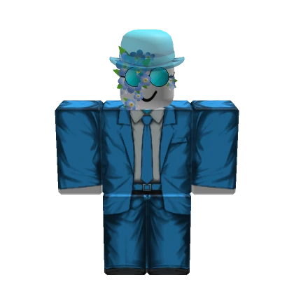 Rebu's avatar