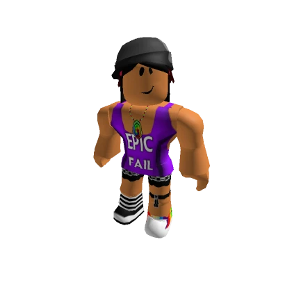 rockinkitty's avatar