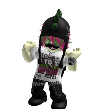 loathe's avatar