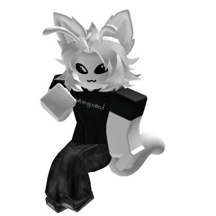 DarlingOfLovingVows's avatar