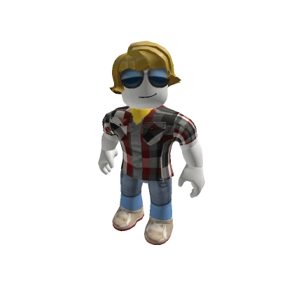 Lolguylolhuk's avatar