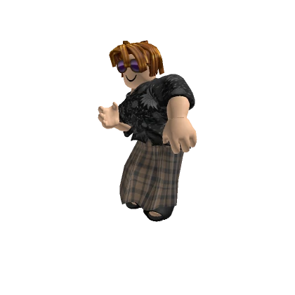 jackho_1104's avatar