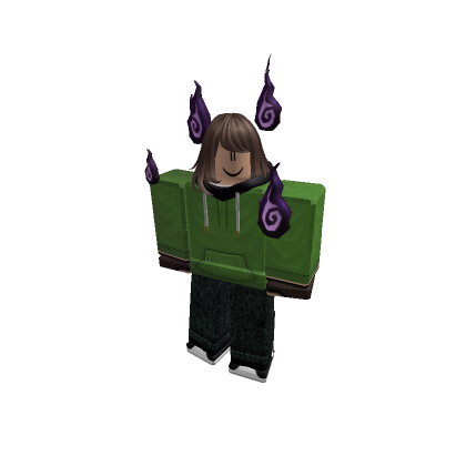 Full avatar of roblox_user_1329127535