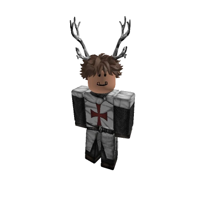 Ave's avatar