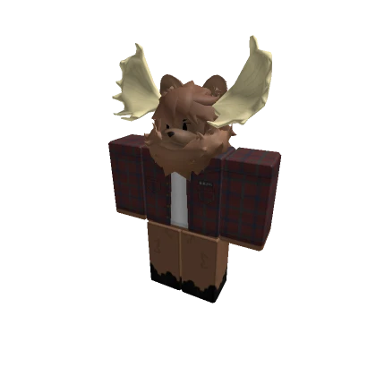 knuckless10's avatar