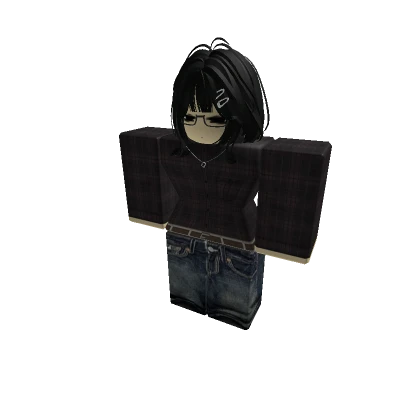Aki's avatar