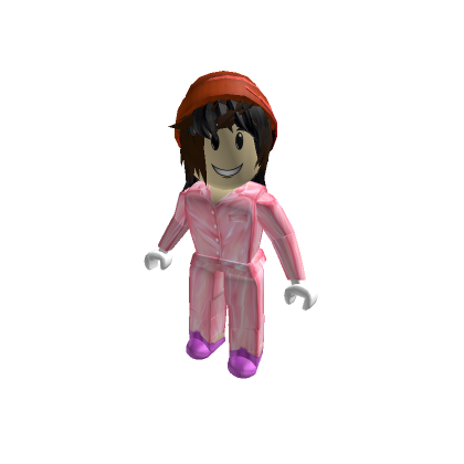 Full avatar of cristofferdave