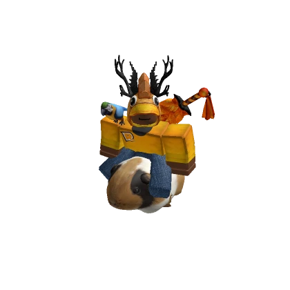 RedBrainGaming's avatar