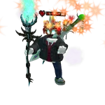 ATA_Freedom's avatar