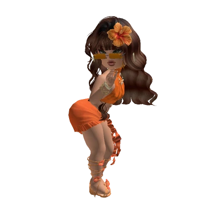 bestkkrules's avatar