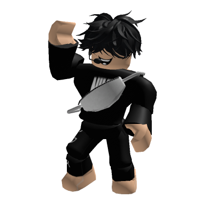 Full avatar of roblox_user_1365752086