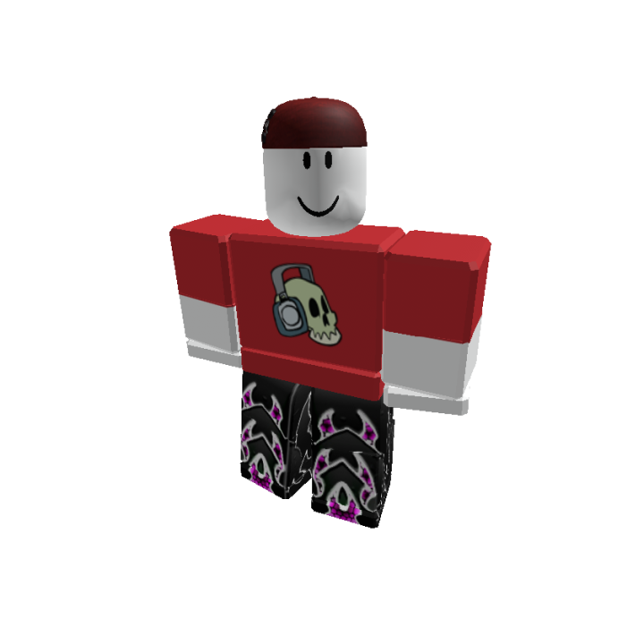 Roblox banner for @Mati0816
