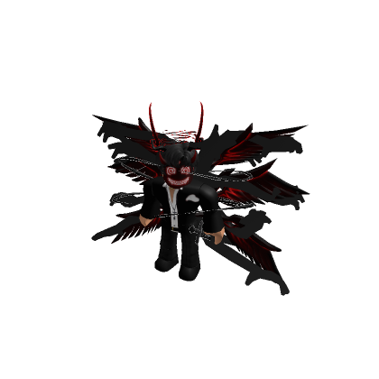Full avatar of Deadking196