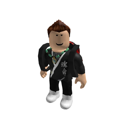 andrespaul123's avatar