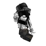 DedicatedVirtues's avatar