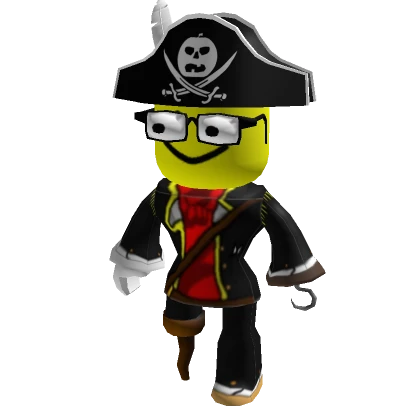 senriquex284's avatar