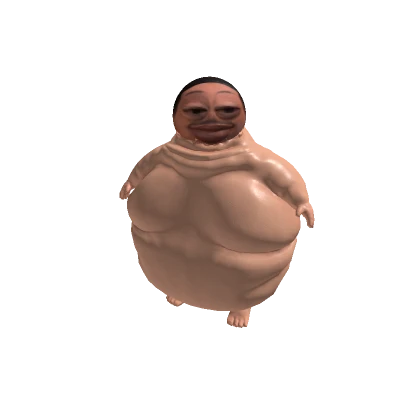 joshistheboss35's avatar