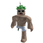 GhostInStacks's avatar