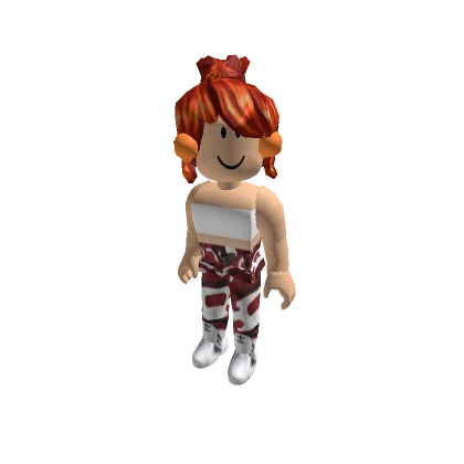 oliviaunicornlol's avatar