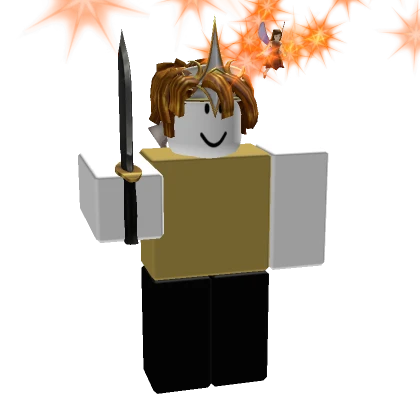 arias's avatar