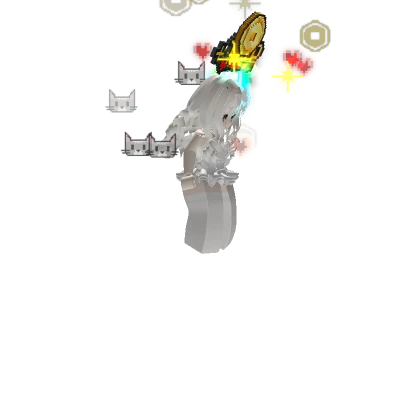 matchalynnn0's avatar