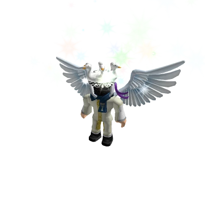 InaBasmentButHrni's avatar