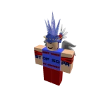LordJugulatousIV's avatar