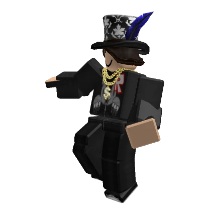 TradeForCookies's avatar