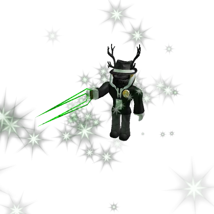 Ahmedking90_UAE's avatar