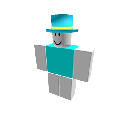 StormyPlasma's avatar