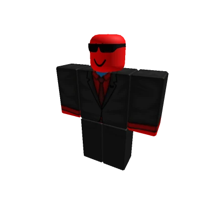 alex2141444's avatar