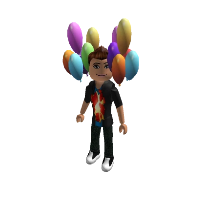 theinkmachine123456's avatar