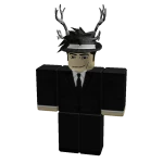 nicegulp123's avatar