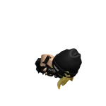 Hey_Tuble123's avatar