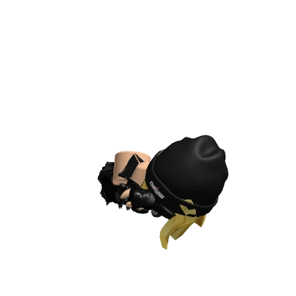 Hey_Tuble123's avatar