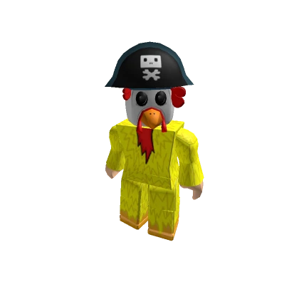 voicelessbrissie's avatar